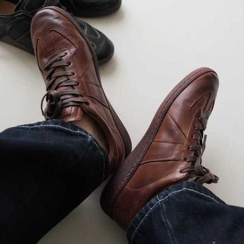 EDE78D39-A36E-4995-B83C-9603B8D1CCAE