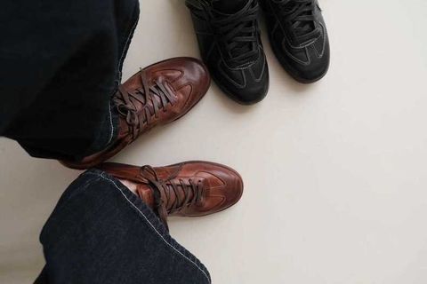 2C47F027-4FC3-4729-9CF9-C509852B9736