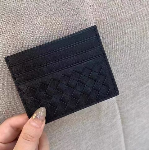 061DDFA1-C57C-436F-B116-C9A353C05BDF