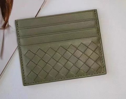 451724C9-4BC3-4D0D-B81D-B115E8F7C577