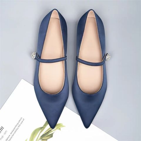 7AA6CC60-B15E-45BD-B579-304AAB275423