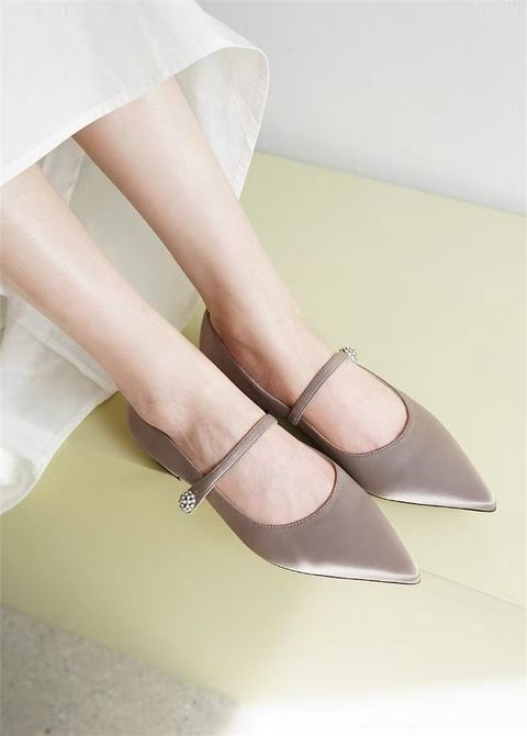 F5FD3336-E4F8-4B86-A8B1-E538EBFFEF69