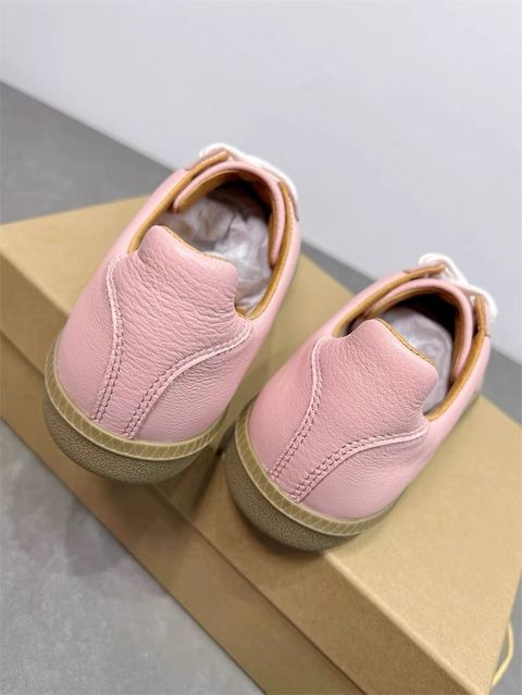 58BAFCD9-2637-496D-9399-F08DEAEE88B6