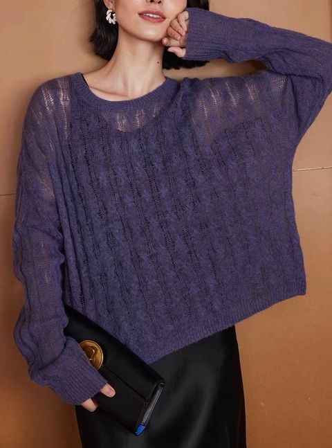 E2F35542-C564-4BAA-9593-5DB14D1CE75C