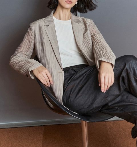 CC81E6DE-9A15-41A8-A980-1CE285DA6376