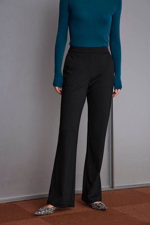 CDF31BC7-F981-4D80-BA94-5610049BE279