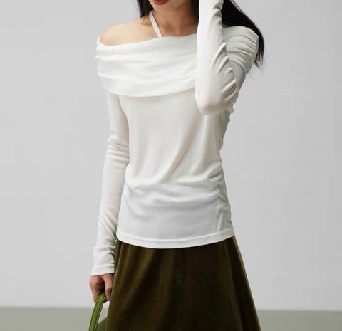 8549DFBB-4023-408B-A771-AD250B97AD7C