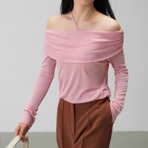 ED3541B5-5676-4451-8192-2EF1B67D9ECC