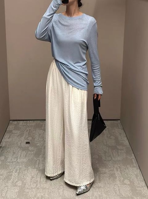 798522CA-9678-49EB-98B8-665D6D591641