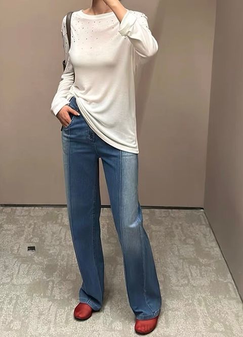 C848D1E3-3532-4953-8499-6C05C0950C86