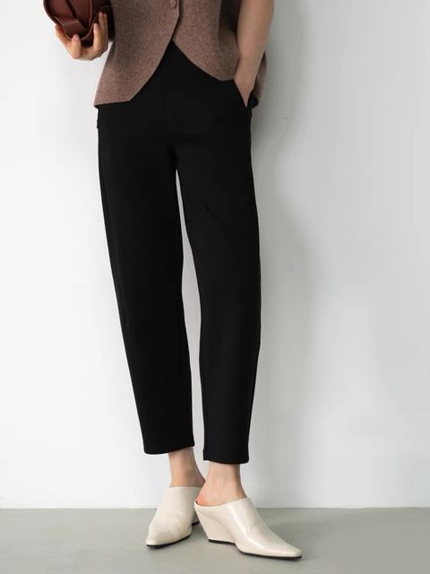 6698C587-DA7D-414D-8C56-4E7ED9818960