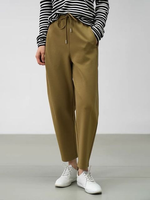 BC5BC432-53DD-463D-9754-52427DD564DF