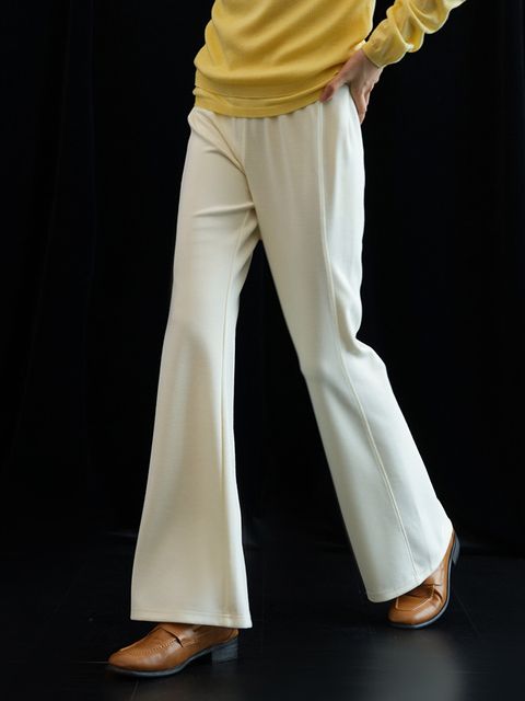 3E2B3E77-A526-4294-83DC-829CA5648C1B