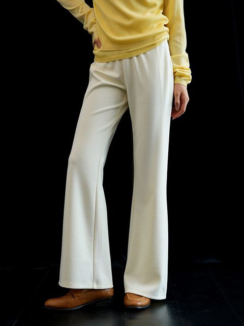 70C3A894-F3B4-4285-B561-F5EE0799FF83