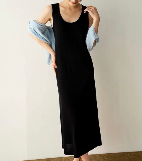 38CC29F7-5E3A-4AA7-B547-9DB3E6624B63