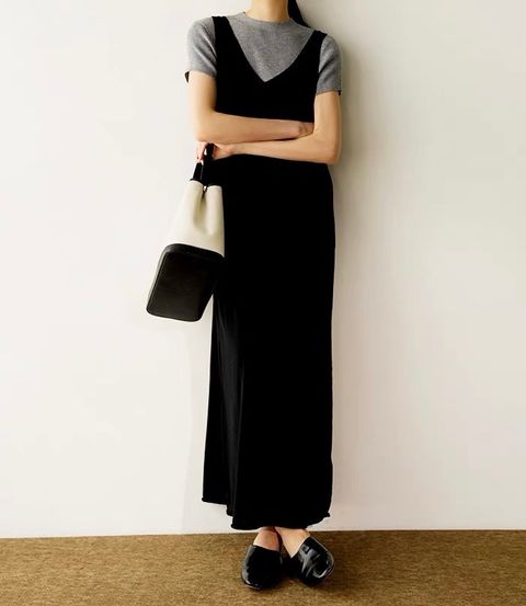 BC6B0E28-DBD3-49B9-9821-F68B44AD0C90