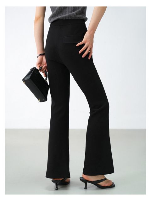 AB512A58-AE52-44D1-97E4-648601442D73