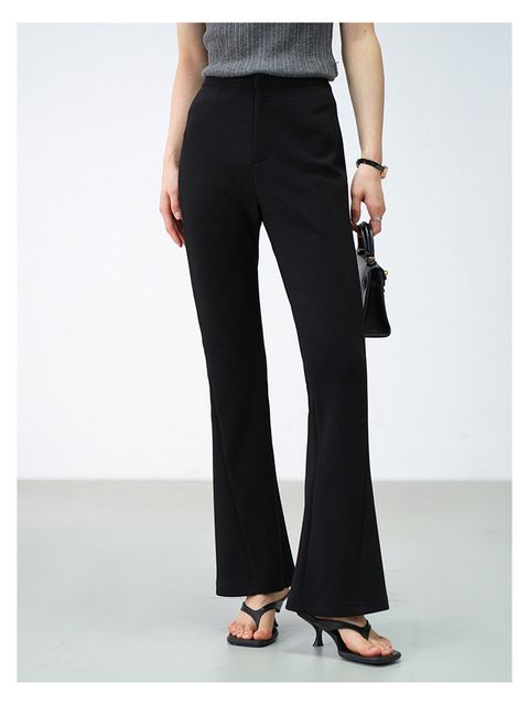 F5027016-4F26-452D-A6B7-5718CCBE820D