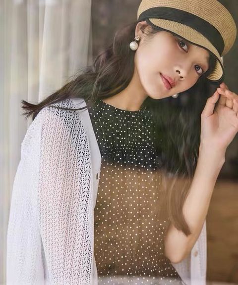 FF870034-E745-4BEA-842A-01E247DBAEAC