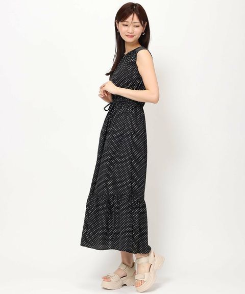 6F232A61-B06E-4838-944A-380751B4E691