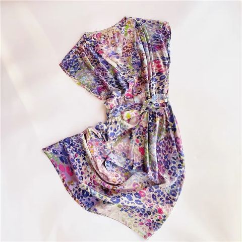 6E34BCF0-4DF9-4842-8E5C-5BF202AB3601