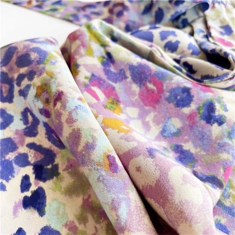 0E65A1F5-7683-47C6-A796-7FDA0F8CEB98