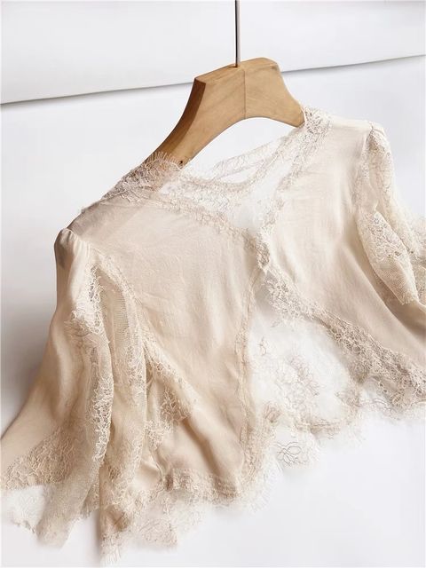 94232C15-9A21-432B-843D-823312A777E1