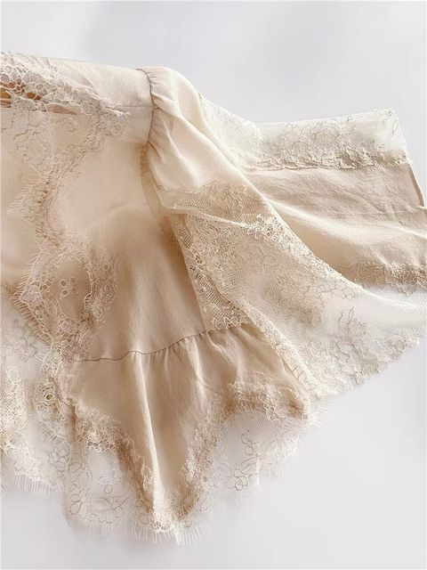 D505C02B-3DD9-46D4-904C-D1062AA0C1CD