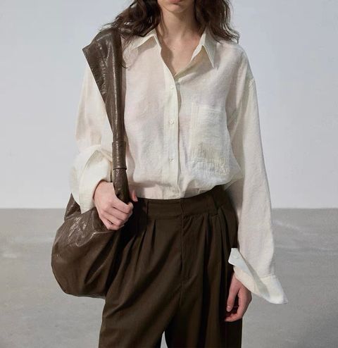 5C5AB375-31BA-4DAE-A123-B48025CDFF42