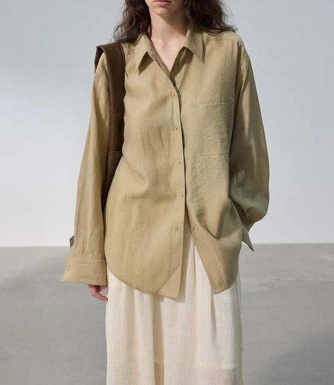 28D90D1E-FEF0-42DA-9C40-8835202EBFC5