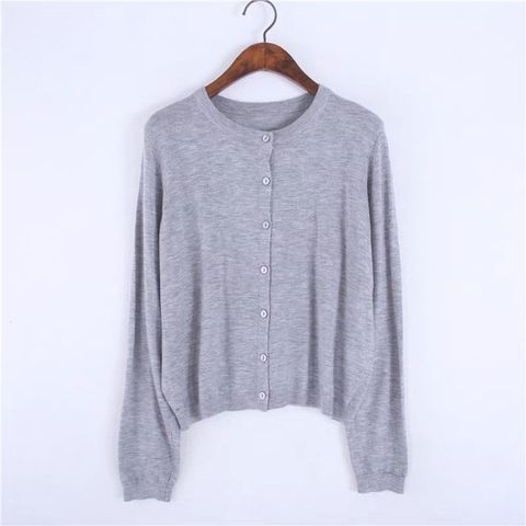 072281B9-5D03-4A3E-BA77-E9357ED43AF8