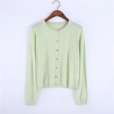 53FFD918-25E2-469D-9719-B6BBE549ACD1