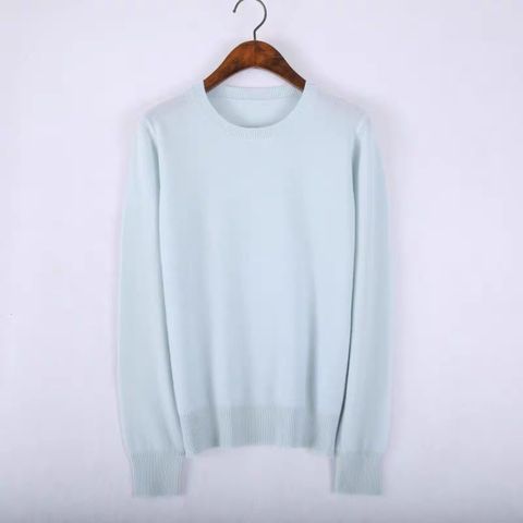 B69A6A75-1B19-4C90-B5CA-95AA8341A03F