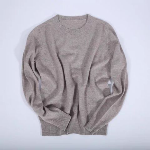 4CB4FD76-58A3-4D50-832F-F0E5689D61C2