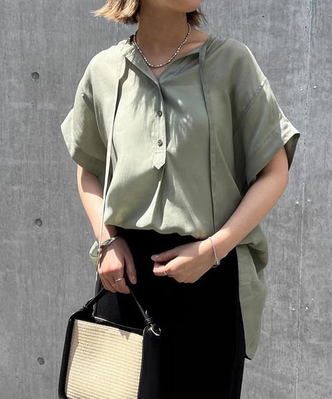 F633EEB5-DEC3-4F84-B2AB-CF2A3D3BC1D4