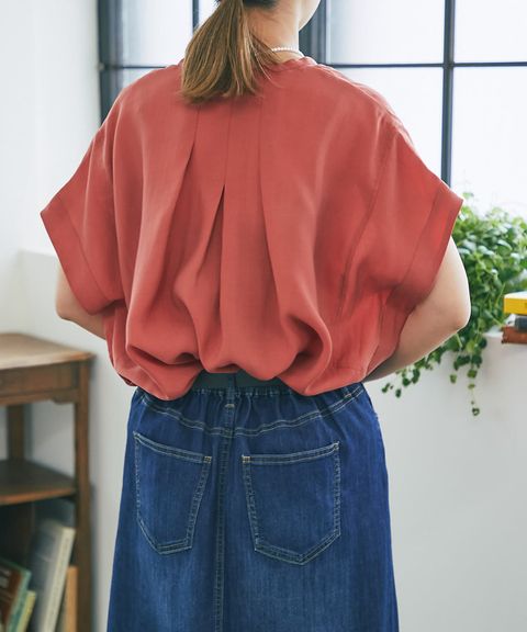 3D6E22B1-CC52-48E2-93D6-FC05EA1ACCFB