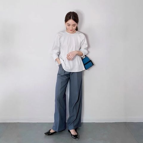 8A153186-6204-4078-9B8A-778DB1078DD3