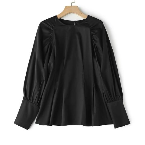 EA19F309-108A-45C9-9C31-4ABCC47FD29C