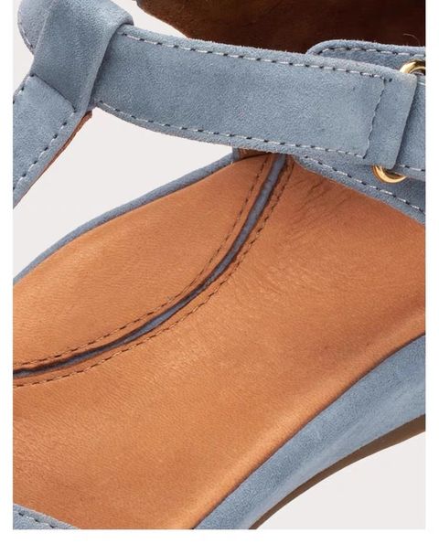 0D91BE58-FA10-44E1-AFE5-9FA0B8ECA6EA