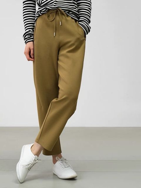 744D0CF7-EA19-41C9-ADAE-62C2022AC456