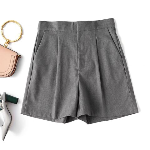 9FA600DC-41AD-48E7-88EE-5B51FB7FA72D