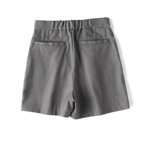 912B1C69-7DDB-4C44-BC48-074C8EFB615A