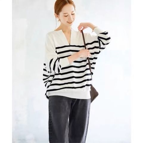 2A6AA68D-FD3D-47A6-A8E1-9D0D77C364F6