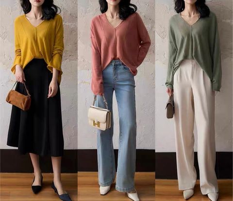 F684CDAF-ECCC-4FB3-B491-D144B4708950