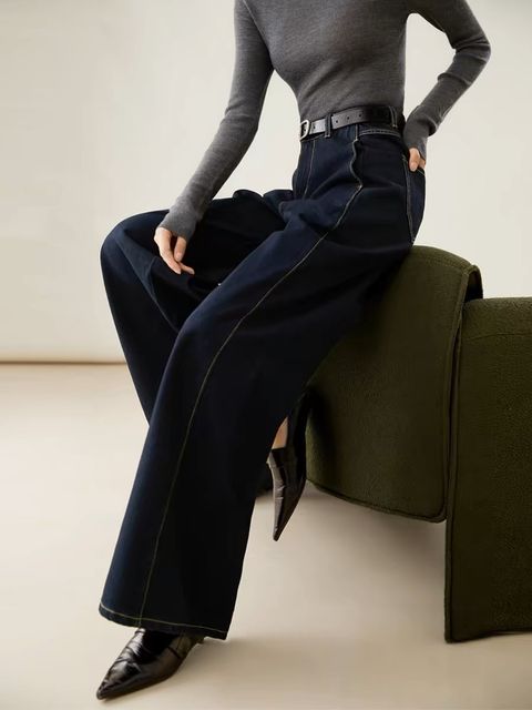 598E5F17-ED0E-4D2D-A3EF-0A6C832596C8