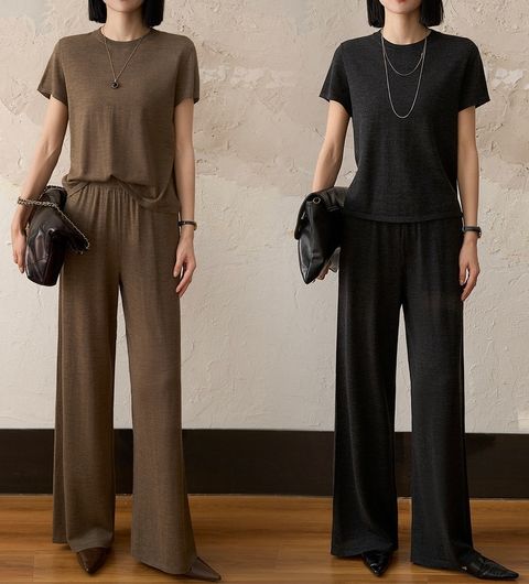 5CA8B5EB-A550-4B1A-BB53-7868B5CE62ED