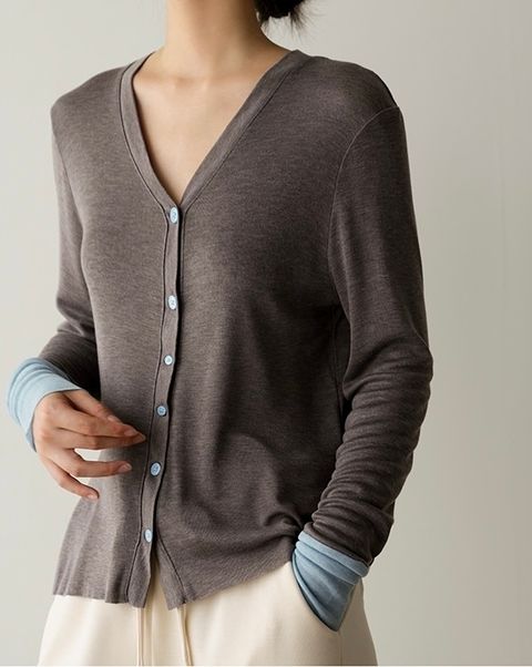 EDEB959E-DA96-470B-B592-961E45A72990