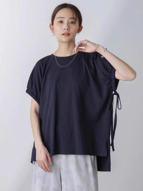 81B00033-9F06-47C6-9BA4-44554E92F357