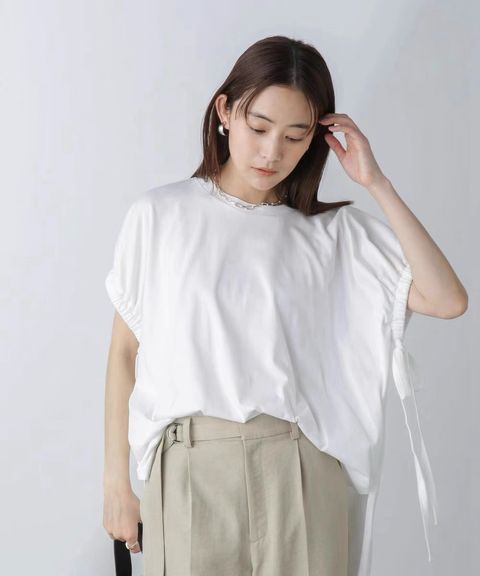 CAF69D3C-6939-46F5-B0FF-0AB9BFD7CB52