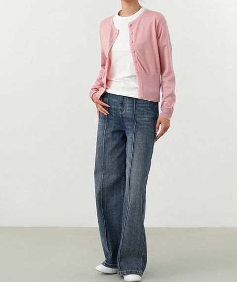 EAD4B3CC-5E75-4B84-9796-1E417672CE43